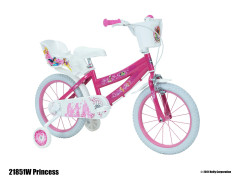 Disney PRINCESS 21851W