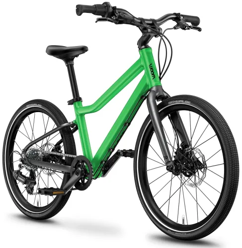 WOEXP4GREENWO