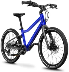 WOEXP4BLUEWO