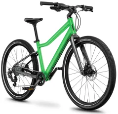 WOEXO5GREENWO