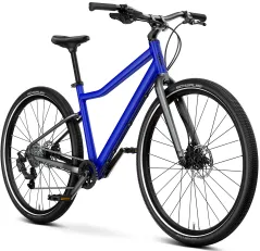 ������� ��������� WOOM Explore 6 26