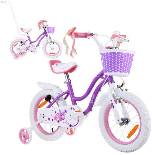 violet RO0163 FI