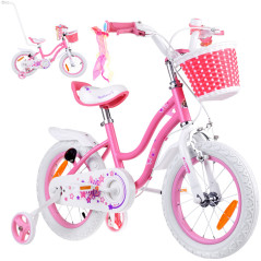 pink RO0163 RO