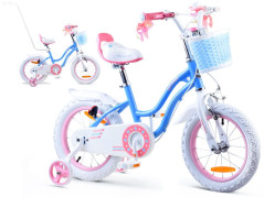 blue RO0163 NI