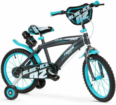 ��������� TOIMSA 16