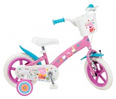  Peppa Pink