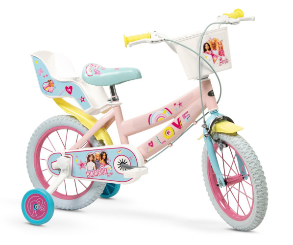 BARBIE 1465