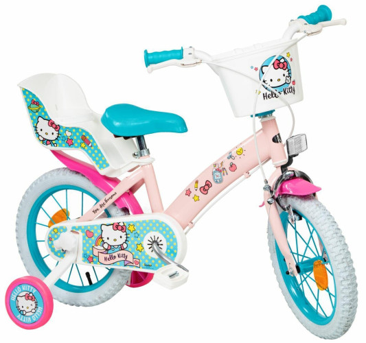 Hello Kitty TOI1449