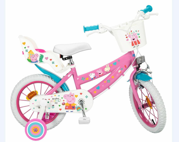 Peppa Pig TOI1495