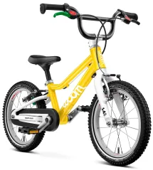 ������� ��������� WOOM 2 14