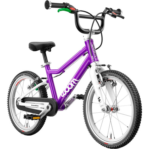 WO3PURPLE
