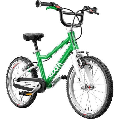 WO3GREEN