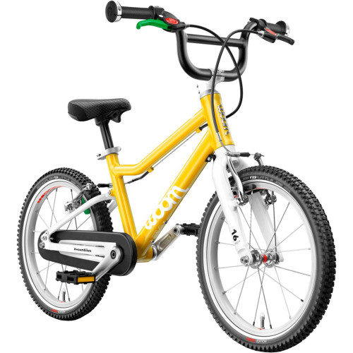 WO3YELLOW