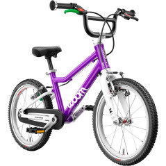 WO3PURPLE