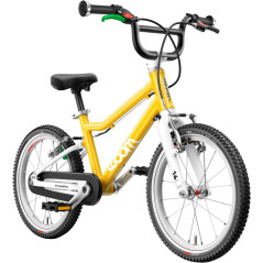 WO3YELLOW