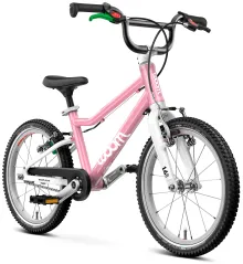������� ��������� WOOM 3 16
