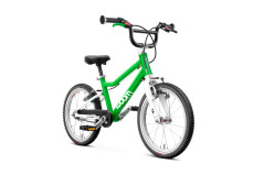 W3AUTOGREENWO