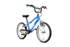W3AUTOBLUE