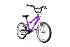 W3AUTOPURPLE