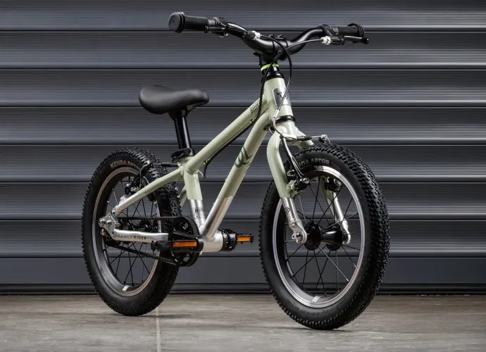 2026 Sage Green