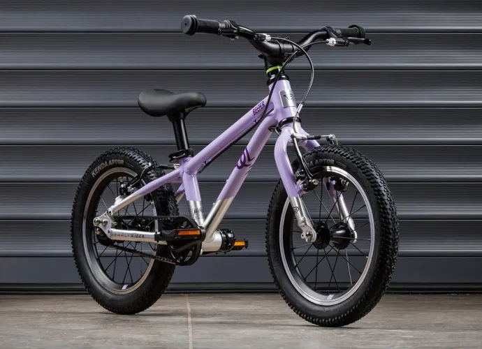 2026 Violet Haze
