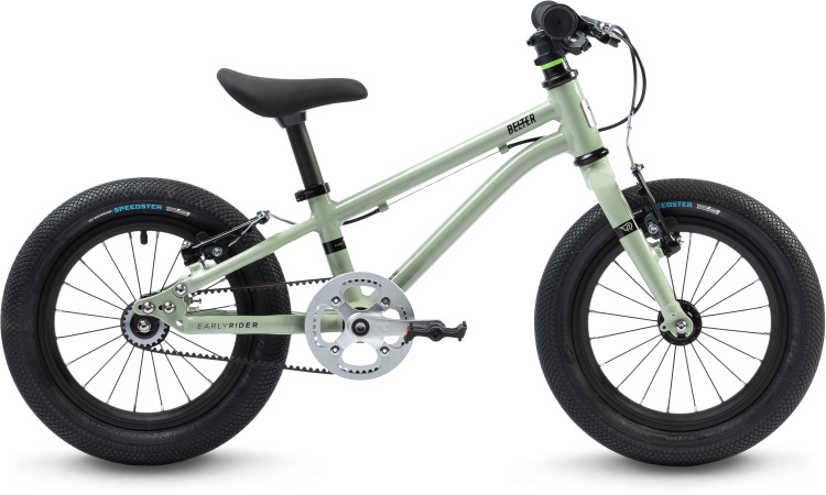 Sage Green