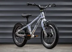 2026 Arctic Blue