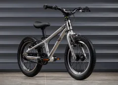 ��������� Early Rider HYBRID BIKES Belter 14