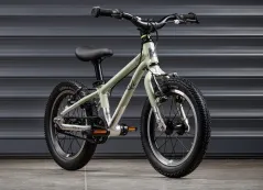 2026 Sage Green