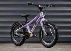 2026 Violet Haze