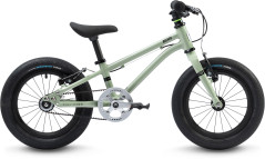 Sage Green