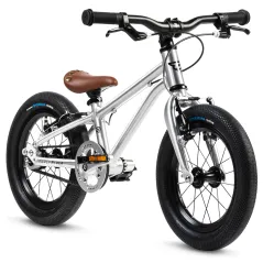  Early Rider HYBRID BIKES Belter 14