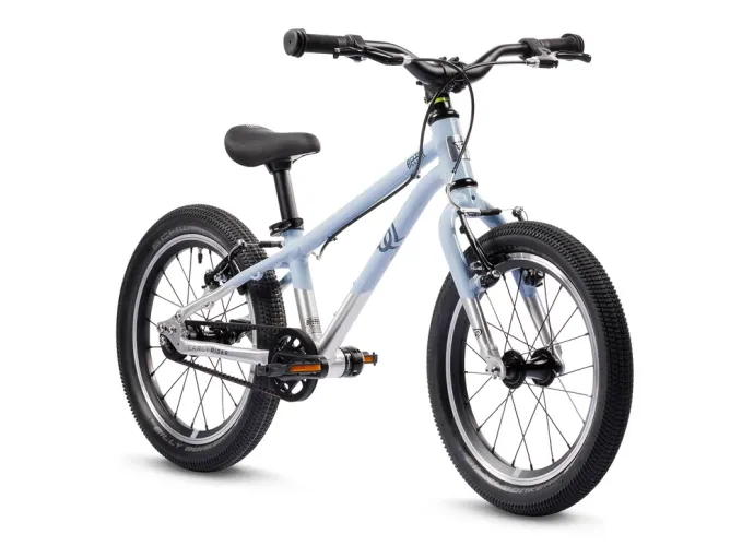 2026 Arctic Blue