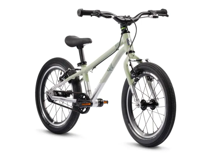 2026 Sage Green