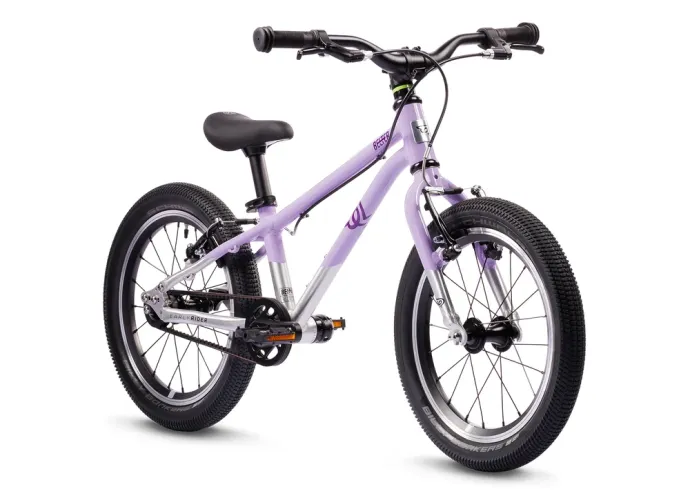 2026 Violet Haze