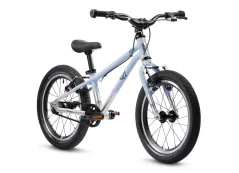 2026 Arctic Blue