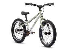 ��������� Early Rider HYBRID BIKES Belter 16