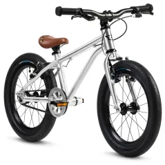  Early Rider HYBRID BIKES Belter 16