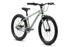  Early Rider HYBRID BIKES Belter 20