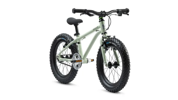 Sage Green