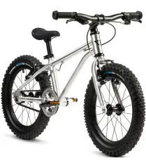 Early Rider MOUNTAIN BIKES Seeker 14