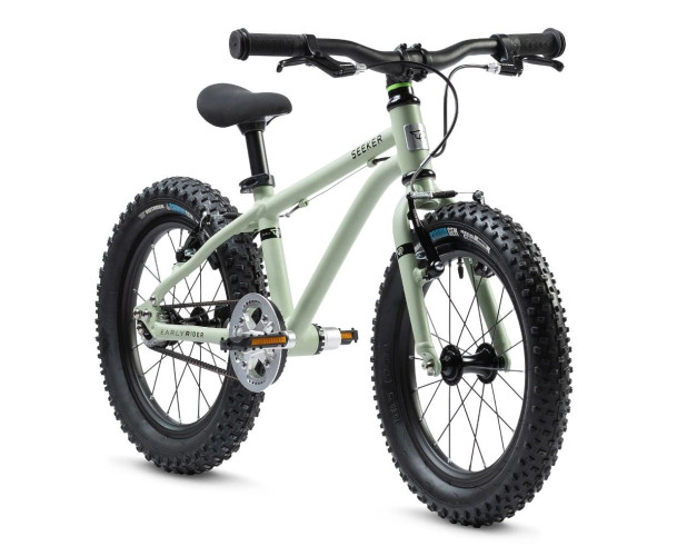 Sage Green
