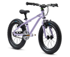  Early Rider MOUNTAIN BIKES Seeker 16