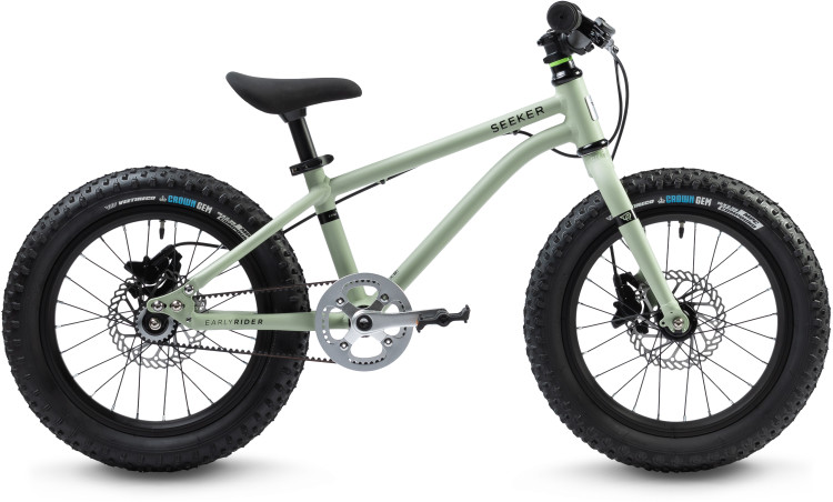 Sage Green