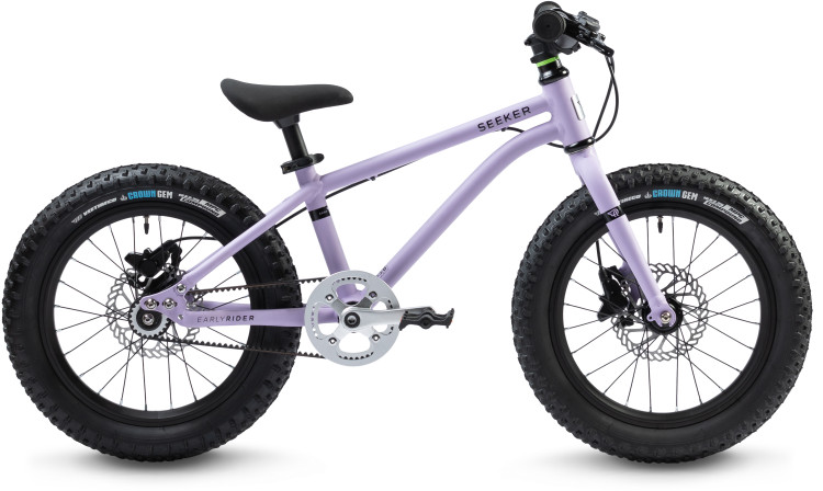 Violet Haze