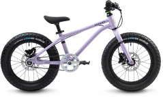Violet Haze