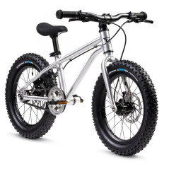  Early Rider MOUNTAIN BIKES Seeker X16