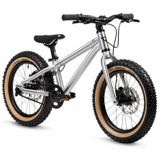  Early Rider MOUNTAIN BIKES Hellion 16