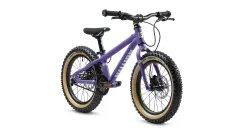 Electric Purple