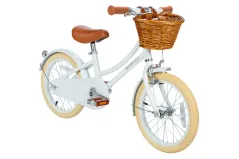  Banwood Classic White